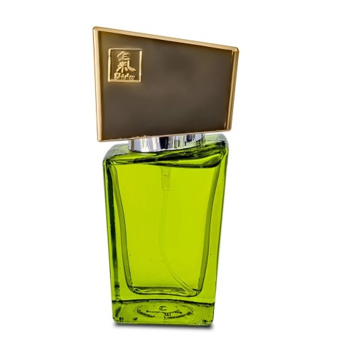 Hot - Feromony dla kobiet 15 ml Hot - Feromony dla kobiet 15 ml