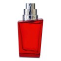 Hot - Feromony dla kobiet 15 ml