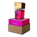 Hot - Feromony dla kobiet 15 ml