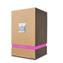 Hot - Feromony dla kobiet 15 ml