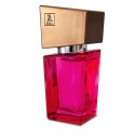 Hot - Feromony dla kobiet 15 ml