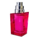 Hot - Feromony dla kobiet 15 ml