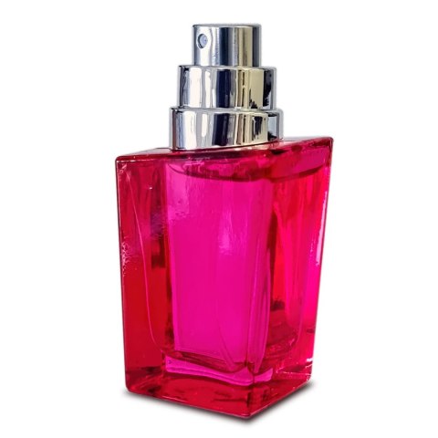 Hot - Feromony dla kobiet 15 ml Hot - Feromony dla kobiet 15 ml