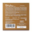 Hot - Feromony dla mężczyzn - 50 ml