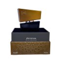 Hot - Feromony dla mężczyzn - 50 ml