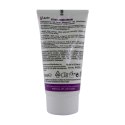 HOT V-Activ Krem dla kobiet stymulujący olejki eteryczne 50ml