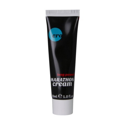 Hot - Stymulujący krem 30 ml Hot - Stymulujący krem 30 ml