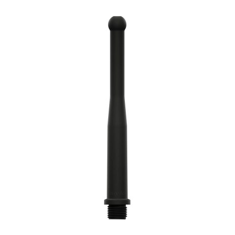 Perfect Fit Brand - Gruszka analna pod prysznic 20 cm Perfect Fit Brand - Gruszka analna pod prysznic 20 cm