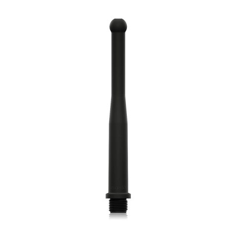 Perfect Fit Brand - Gruszka analna pod prysznic 20 cm Perfect Fit Brand - Gruszka analna pod prysznic 20 cm