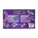 Adult Games - Seksowna gra planszowa w języku francuskim/niemieckim