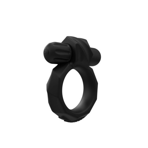 Bathmate - Pierścień erekcyjny 4,5 cm Bathmate - Pierścień erekcyjny 4,5 cm