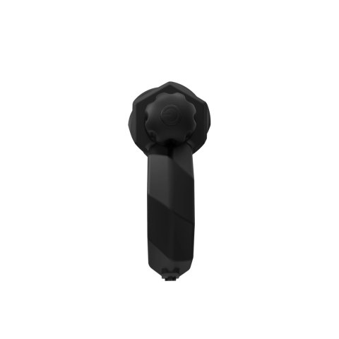 Bathmate - Pierścień erekcyjny 4,5 cm Bathmate - Pierścień erekcyjny 4,5 cm