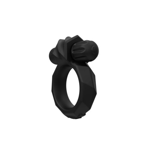 Bathmate - Pierścień erekcyjny 4,5 cm Bathmate - Pierścień erekcyjny 4,5 cm