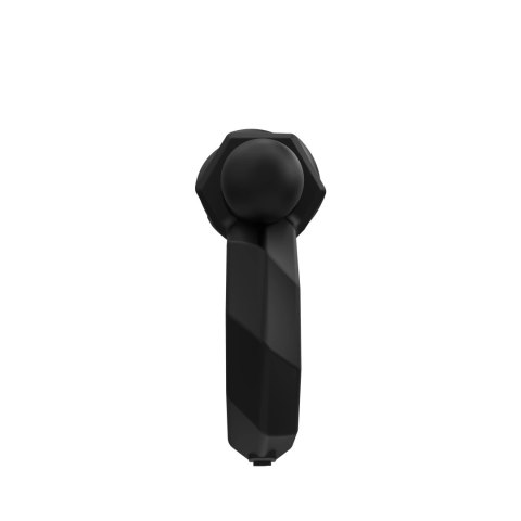Bathmate - Pierścień erekcyjny 5,5 cm Bathmate - Pierścień erekcyjny 5,5 cm