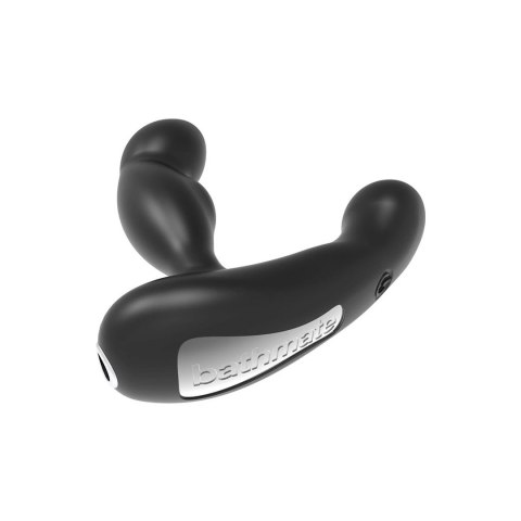 Bathmate - Wibrator - masażer prostaty + pilot Bathmate - Wibrator - masażer prostaty + pilot