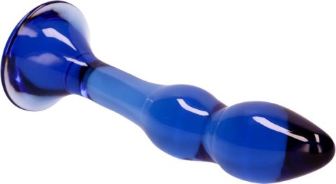 Christalino by shots - Szklane dildo Gallant Christalino by shots - Szklane dildo Gallant