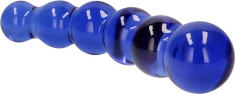Christalino by shots - Szklane dildo Planets Christalino by shots - Szklane dildo Planets