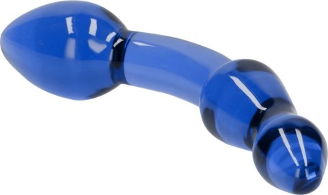 Christalino by shots - Szklane dildo Superior Christalino by shots - Szklane dildo Superior