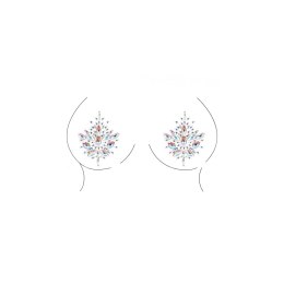 Le desir - Naklejki na sutki Dazzling Bling