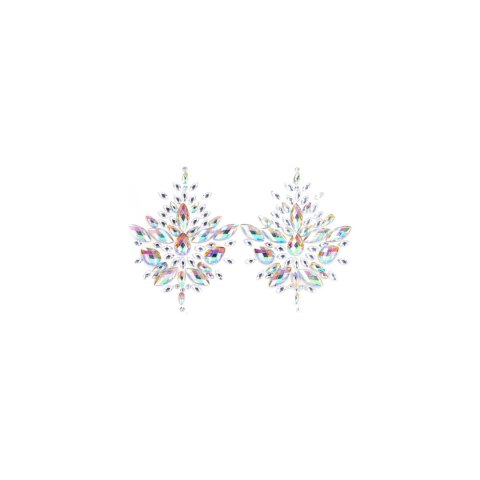 Le desir - Naklejki na sutki Dazzling Bling Le desir - Naklejki na sutki Dazzling Bling