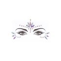 Le desir - Naklejki na sutki Dazzling