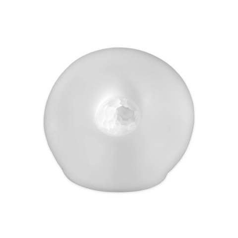 Perfect Fit Brand - Dildo - Nakładka na penisa 14 cm Fat Boy Perfect Fit Brand - Dildo - Nakładka na penisa 14 cm Fat Boy