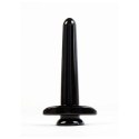 Perfect Fit Brand - Dildo The Boner