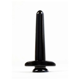 Perfect Fit Brand - Dildo The Boner