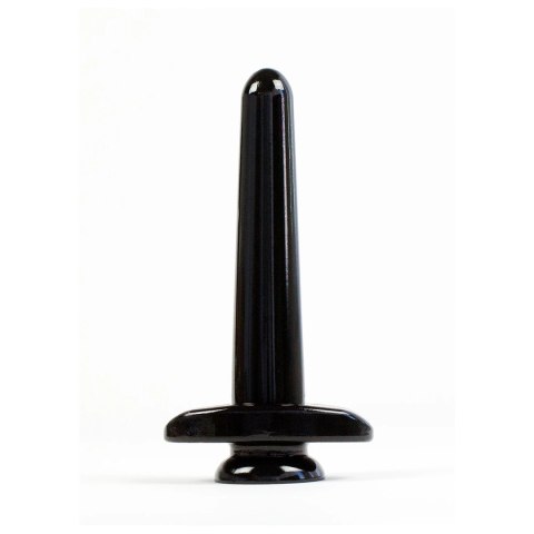 Perfect Fit Brand - Dildo The Boner Perfect Fit Brand - Dildo The Boner