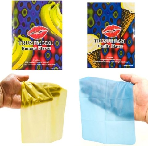 EXS Prezerwatywy Mix Smakow 100 szt. Kolorowe Lateksowe EXS Prezerwatywy Mix Smakow 100 szt. Kolorowe Lateksowe