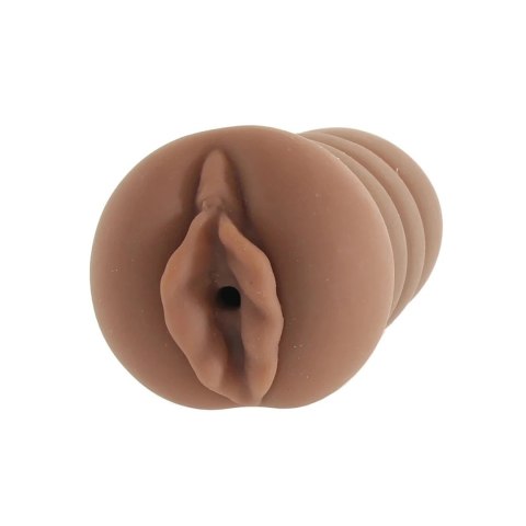 Star Strokers - Masturbator cipka 3D Cassidy Banks Star Strokers - Masturbator cipka 3D Cassidy Banks