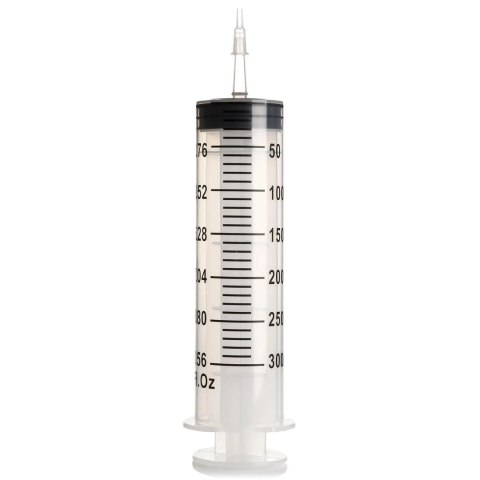 XR Brands - Lewatywa analna 300 ml XR Brands - Lewatywa analna 300 ml