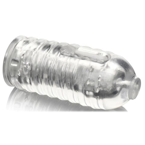 XR Brands - Masturbator TPE XR Brands - Masturbator TPE