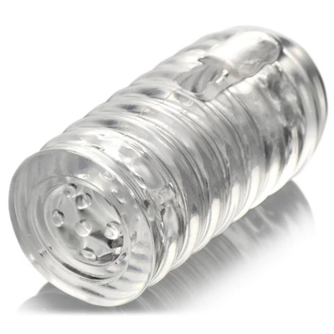 XR Brands - Masturbator TPE XR Brands - Masturbator TPE