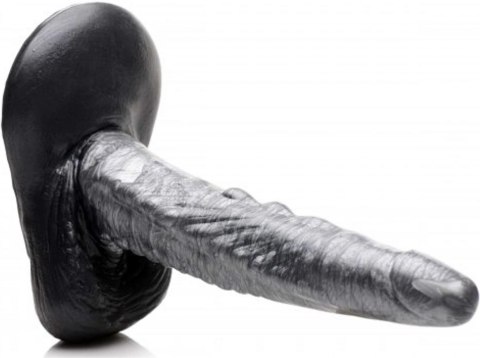XR Brands - Silikonowe dildo Gargoyle XR Brands - Silikonowe dildo Gargoyle