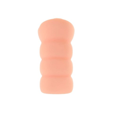 Star Strokers - Masturbator cipka 3D Aj Applegate Star Strokers - Masturbator cipka 3D Aj Applegate