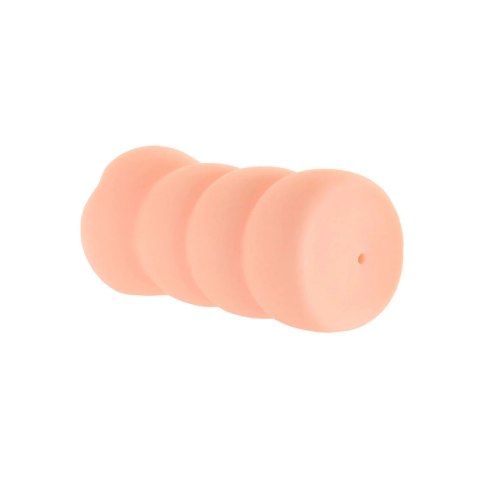 Star Strokers - Masturbator cipka 3D Aj Applegate Star Strokers - Masturbator cipka 3D Aj Applegate