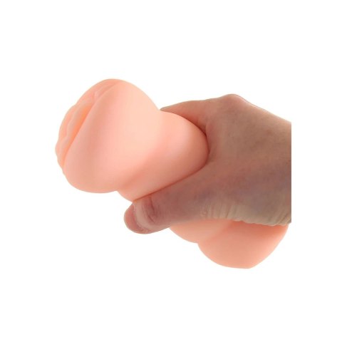 Star Strokers - Masturbator cipka 3D Aj Applegate Star Strokers - Masturbator cipka 3D Aj Applegate