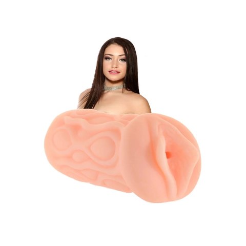 Star Strokers - Masturbator cipka 3D - Avi Love Star Strokers - Masturbator cipka 3D - Avi Love