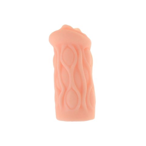 Star Strokers - Masturbator cipka 3D - Avi Love Star Strokers - Masturbator cipka 3D - Avi Love