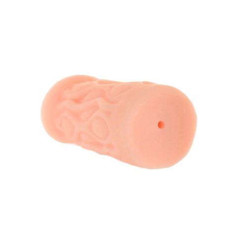 Star Strokers - Masturbator cipka 3D - Avi Love Star Strokers - Masturbator cipka 3D - Avi Love
