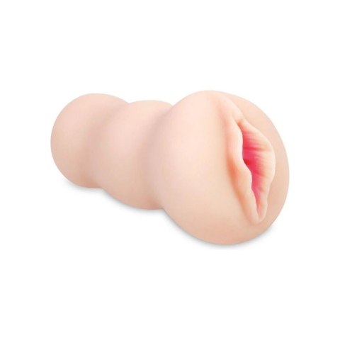Star Strokers - Masturbator cipka Allie Haze Star Strokers - Masturbator cipka Allie Haze