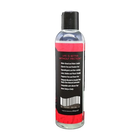Aneros - Naturalny lubrykant na lepszy poślizg - 250 ml Aneros - Naturalny lubrykant na lepszy poślizg - 250 ml