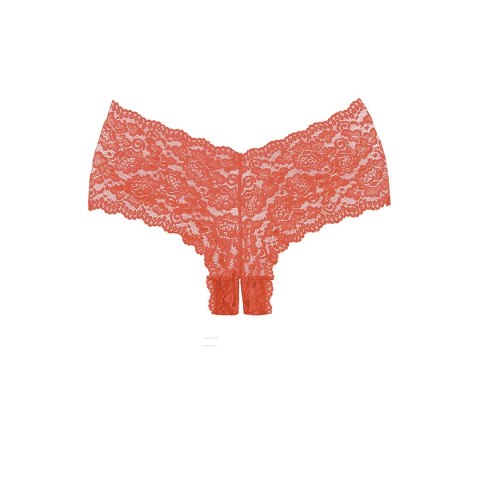 Majtki Candy Apple Allure Majtki Candy Apple Allure