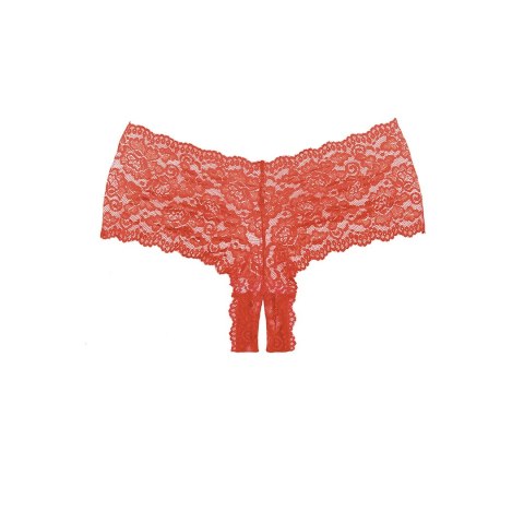 Majtki Candy Apple Allure Majtki Candy Apple Allure