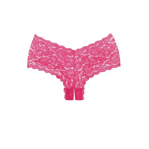 Majtki Candy Apple Allure Majtki Candy Apple Allure