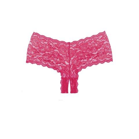Majtki Candy Apple Allure Majtki Candy Apple Allure