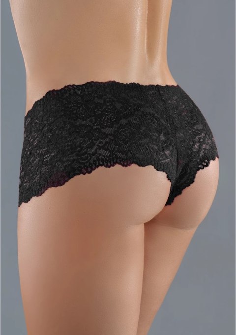 Majtki Candy Apple Allure Majtki Candy Apple Allure