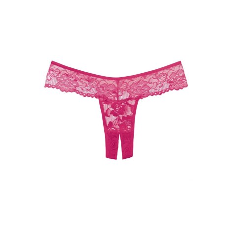 Majtki Chiqui Love Allure Majtki Chiqui Love Allure