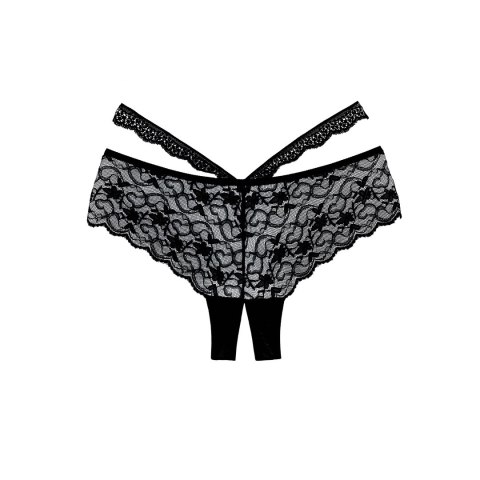 Majtki Heartbreaker Allure Majtki Heartbreaker Allure